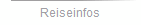Reiseinfos